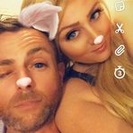 Laura Stoneman - Facebook