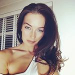 laura stoneman - @laurastoneman - Instagram