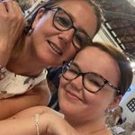 Laura Stoneman - @laura.stoneman - Instagram