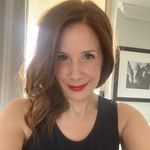 Laura Stoneman - @l_bella_stone - Instagram