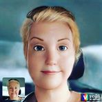Laura Stoneman - Facebook
