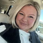 Laura Stoneman - Facebook