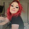 Laura Stoneman - @laurastoneman7 - TikTok