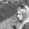 Laura Stoneman - @laurastoneman - TikTok