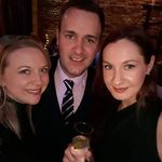 Laura Stoneman - @lau_rastoneman - Instagram