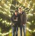 Laura Stoneman - Facebook