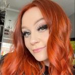Laura Stoneman - Facebook