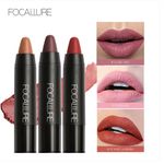 Laura stoneman - @catwalk__beauty22 - Instagram