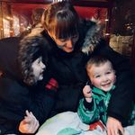 Laura stoneman - @stonemanboys1020 - Instagram