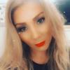 laurastoneman22 - @laurastoneman0 - TikTok