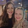 laurastoneman6 - @laurastoneman6 - TikTok