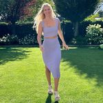 Laura - @laura_stottmann - Instagram