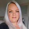 Laura - @laura.stott - TikTok