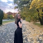 Laura Scott - Facebook