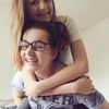 laura_stott13 - @laura_stott13 - TikTok