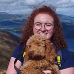 Laura Stott - @lauranstott - Instagram