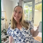Laura Stott - @puddle0fish - Instagram