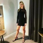 Laura Stott - @lalaur5300 - Instagram