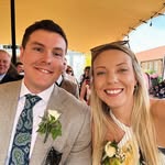 Laura Stott - @moodie90 - Instagram