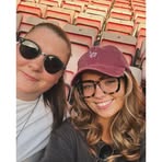 Laura Stott - Facebook