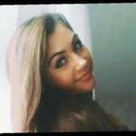 Laura Stott - @laurastott1926 - Instagram