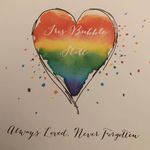 Laura Stott - @nurselala1982 - Instagram