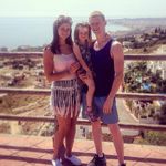 Laura Stott - @laurastott13 - Instagram