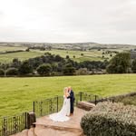 Laura Stott - @laurafsheph - Instagram