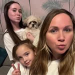 Laura Stott - @laurastott86 - Instagram
