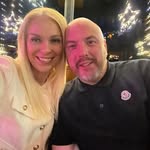 Laura Stott - @laura.stott.399488 - Instagram