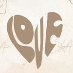Laura Stott - @lsxdesigns - Instagram