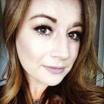 Laura stott - @loolalaroo - Instagram