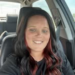 Laura Stott - Facebook