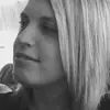 Laura Stott - @laurastott0 - TikTok