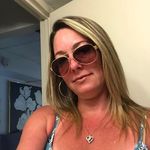 Laura Stott - @lalafuckers - Instagram