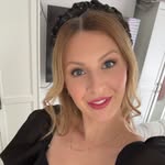 Laura Stott - @lauraa_s92 - Instagram