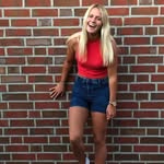 Laura Stottmann - @laurastottmann - Instagram