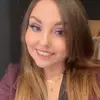 laurastott60 - @laurastott60 - TikTok