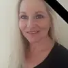 laurastott878 - @laurastott878 - TikTok