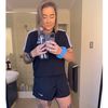 LauraStott_ - @laurastott_ - TikTok