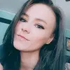 laurastotts88 - @laurastotts3 - TikTok