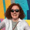 user7294641505087 - @laurastottt - TikTok