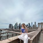 Laura - @_laurastraub - Instagram