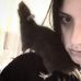 Laura Kisiel - Facebook