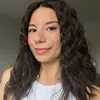 Laura - @lauraastraub - TikTok