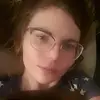 laura - @laurastraub52 - TikTok