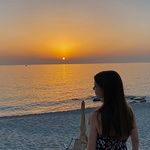 Laura_Straub - @laura_straub - Instagram