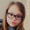 Laura Straub - @lavas08 - TikTok