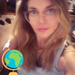 Laura Straub - @ms.honeybun.93x - Instagram