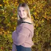Laura Straub - @laurastraub - TikTok